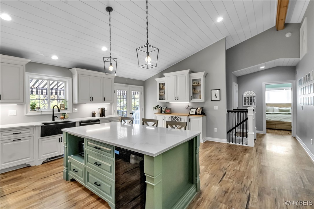 12050 McNeeley Road Newstead, NY 14001 - Photo 29 of 50