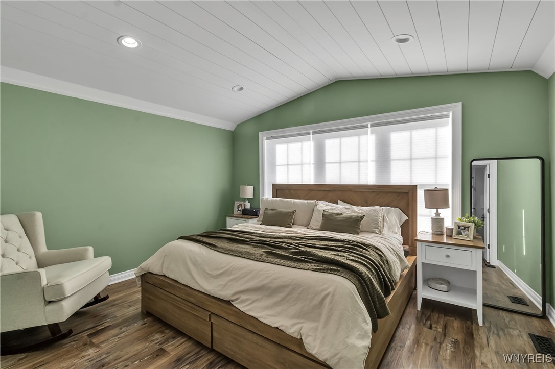 12050 McNeeley Road Newstead, NY 14001 - Photo 30 of 50