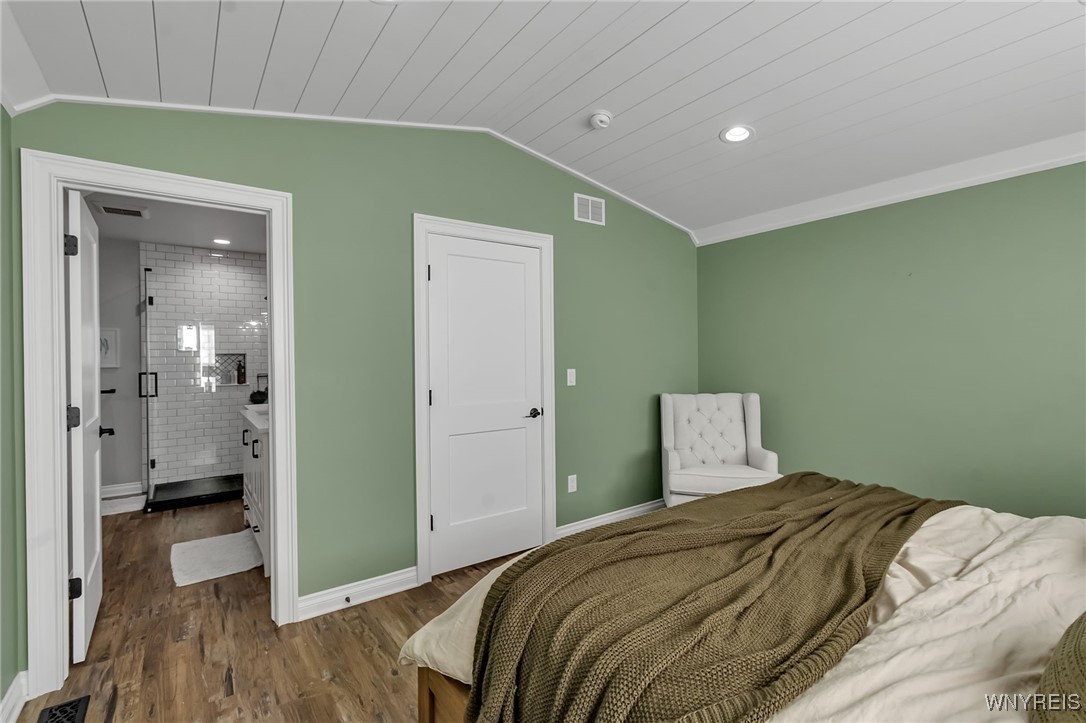 12050 McNeeley Road Newstead, NY 14001 - Photo 31 of 50