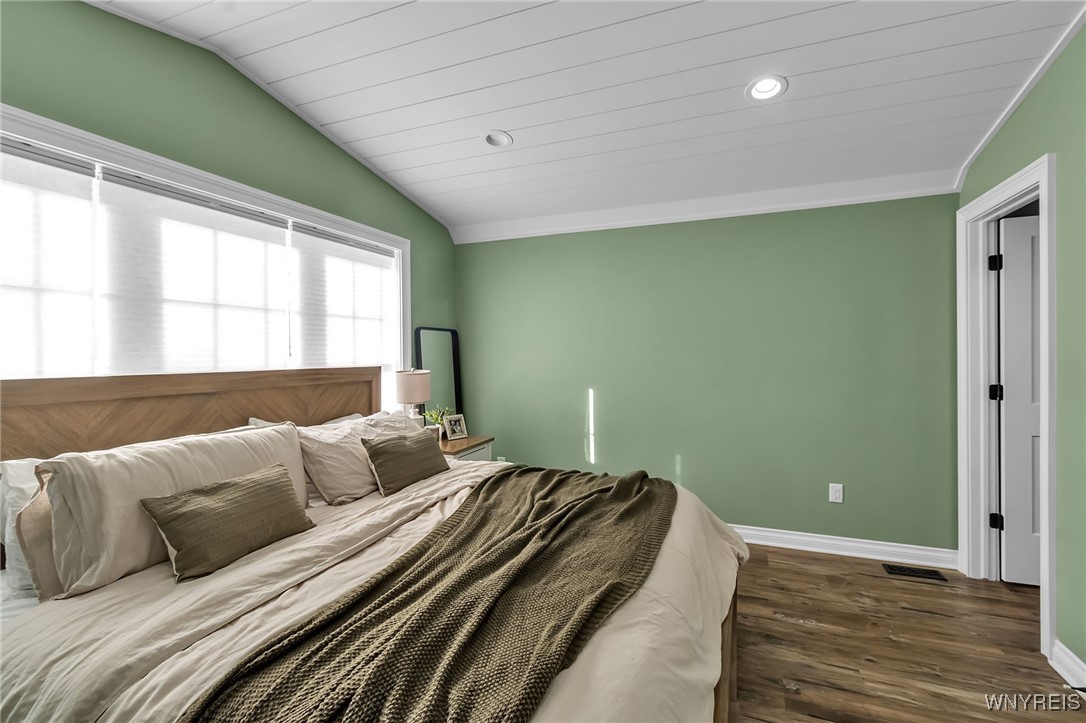 12050 McNeeley Road Newstead, NY 14001 - Photo 32 of 50