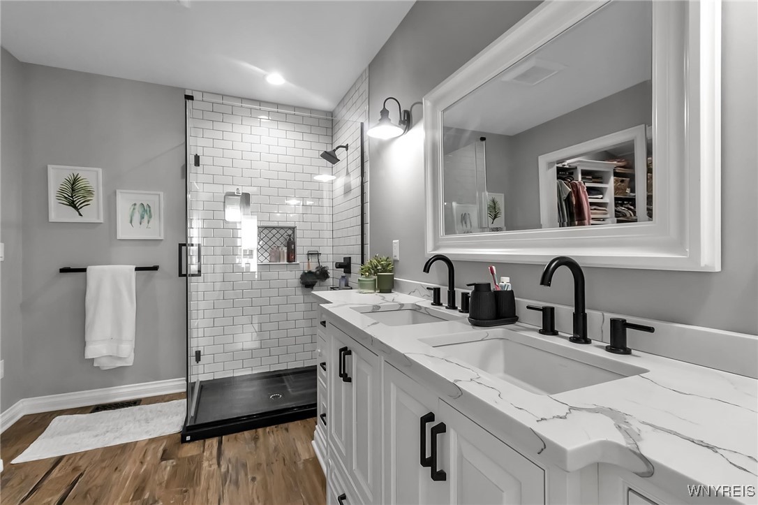 12050 McNeeley Road Newstead, NY 14001 - Photo 33 of 50