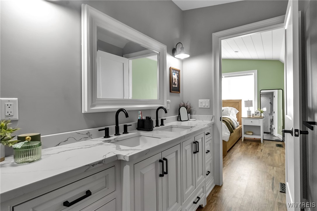 12050 McNeeley Road Newstead, NY 14001 - Photo 35 of 50