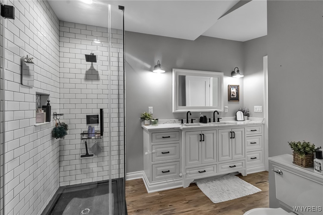 12050 McNeeley Road Newstead, NY 14001 - Photo 36 of 50