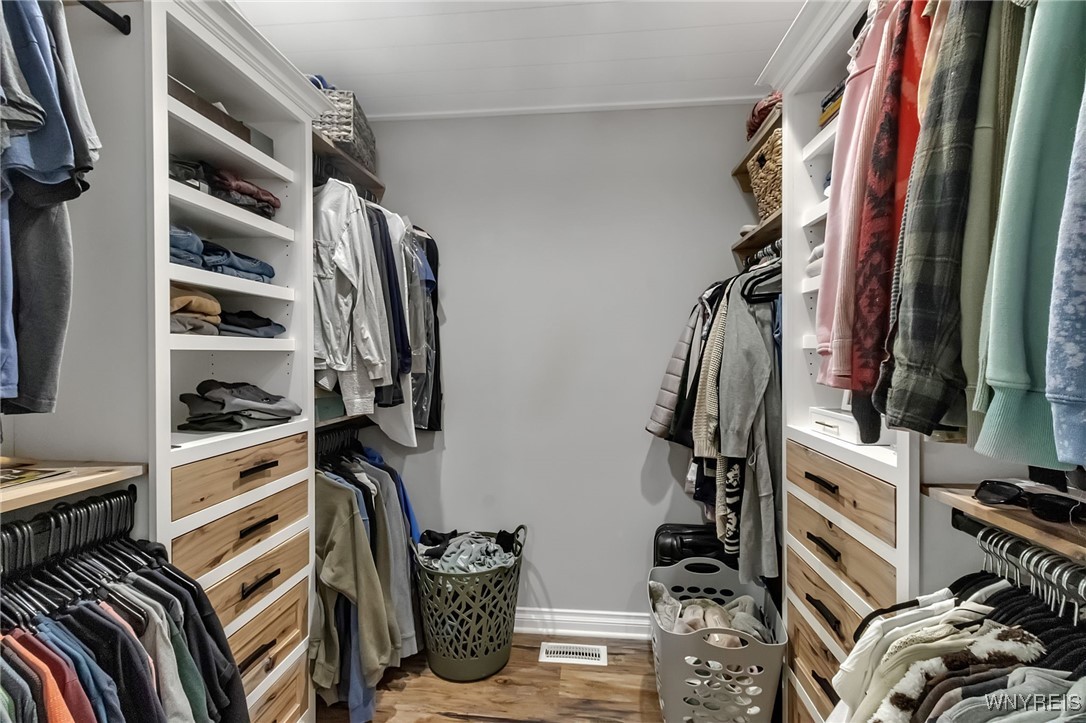 12050 McNeeley Road Newstead, NY 14001 - Photo 37 of 50