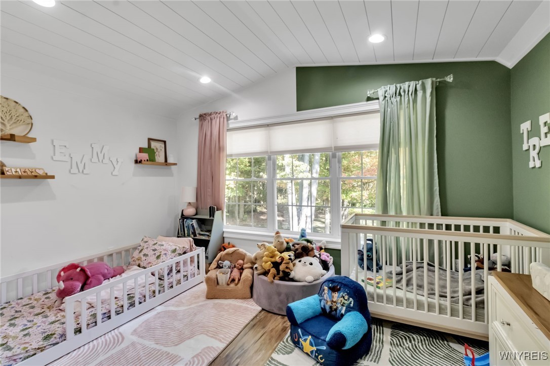 12050 McNeeley Road Newstead, NY 14001 - Photo 38 of 50