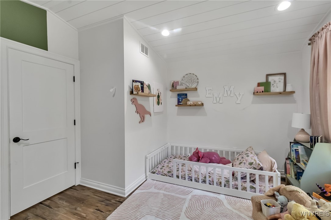 12050 McNeeley Road Newstead, NY 14001 - Photo 39 of 50