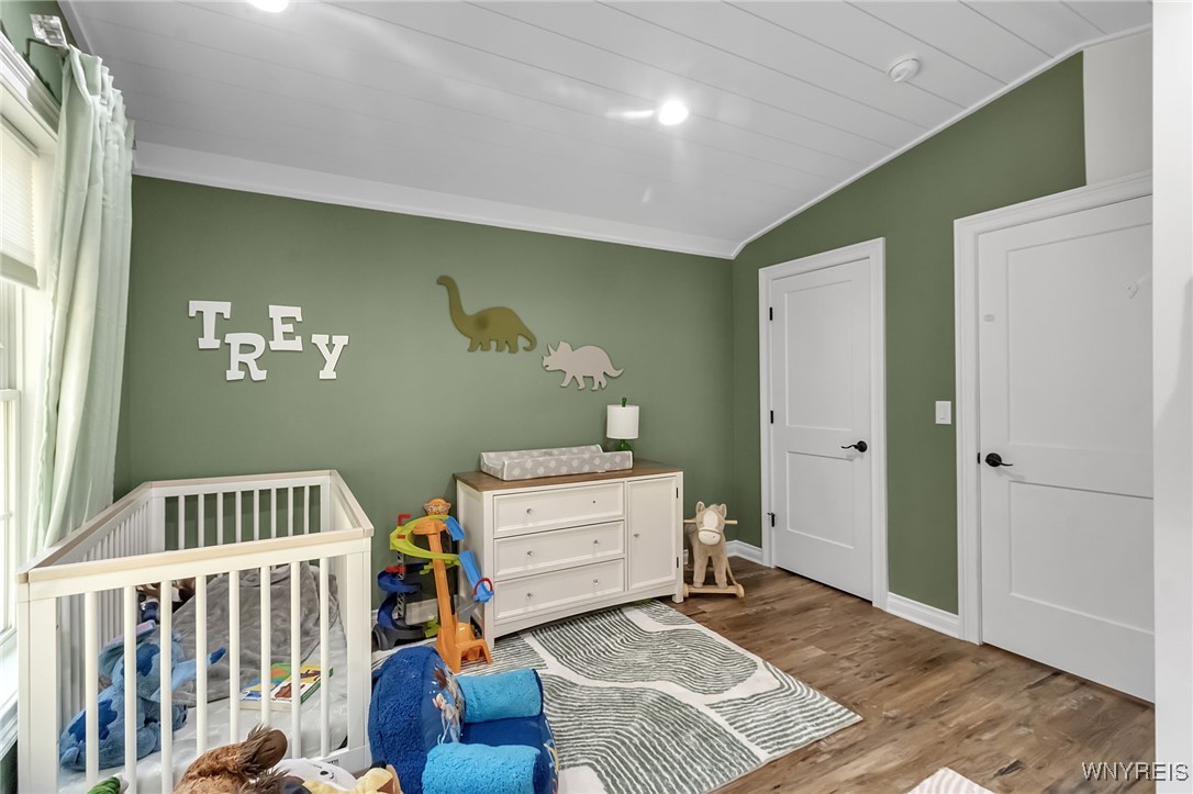 12050 McNeeley Road Newstead, NY 14001 - Photo 40 of 50