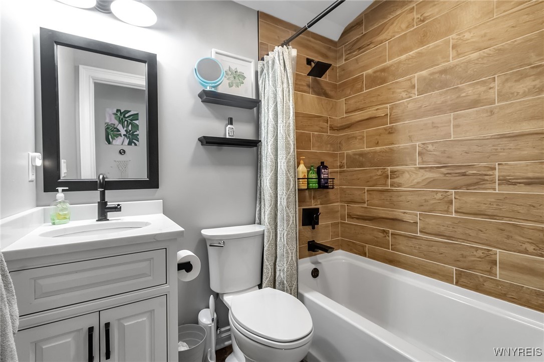 12050 McNeeley Road Newstead, NY 14001 - Photo 41 of 50