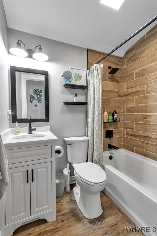 12050 McNeeley Road Newstead, NY 14001 - Photo 42 of 50