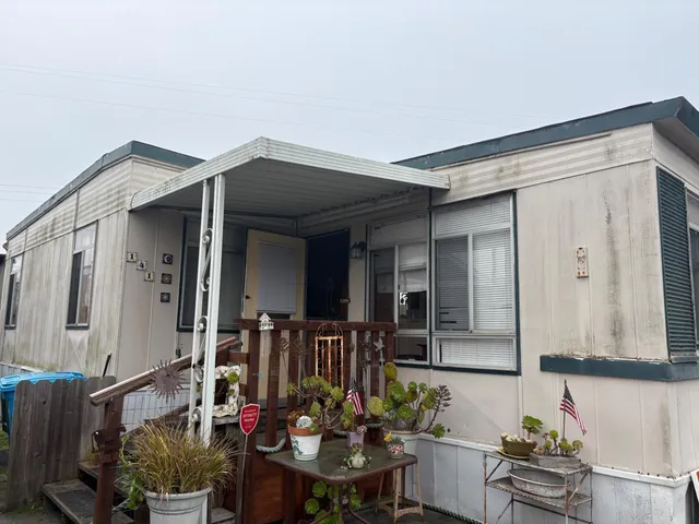 $235,000 | 141 Barranca Lane, Unit 141, Moss Beach, CA 94019