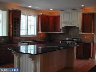 147 Harvey Road West Chester, PA 19382 - Photo 3 of 6 Gallery Image 3