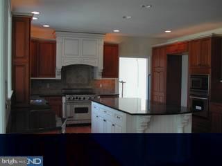147 Harvey Road West Chester, PA 19382 - Photo 4 of 6 Gallery Image 4
