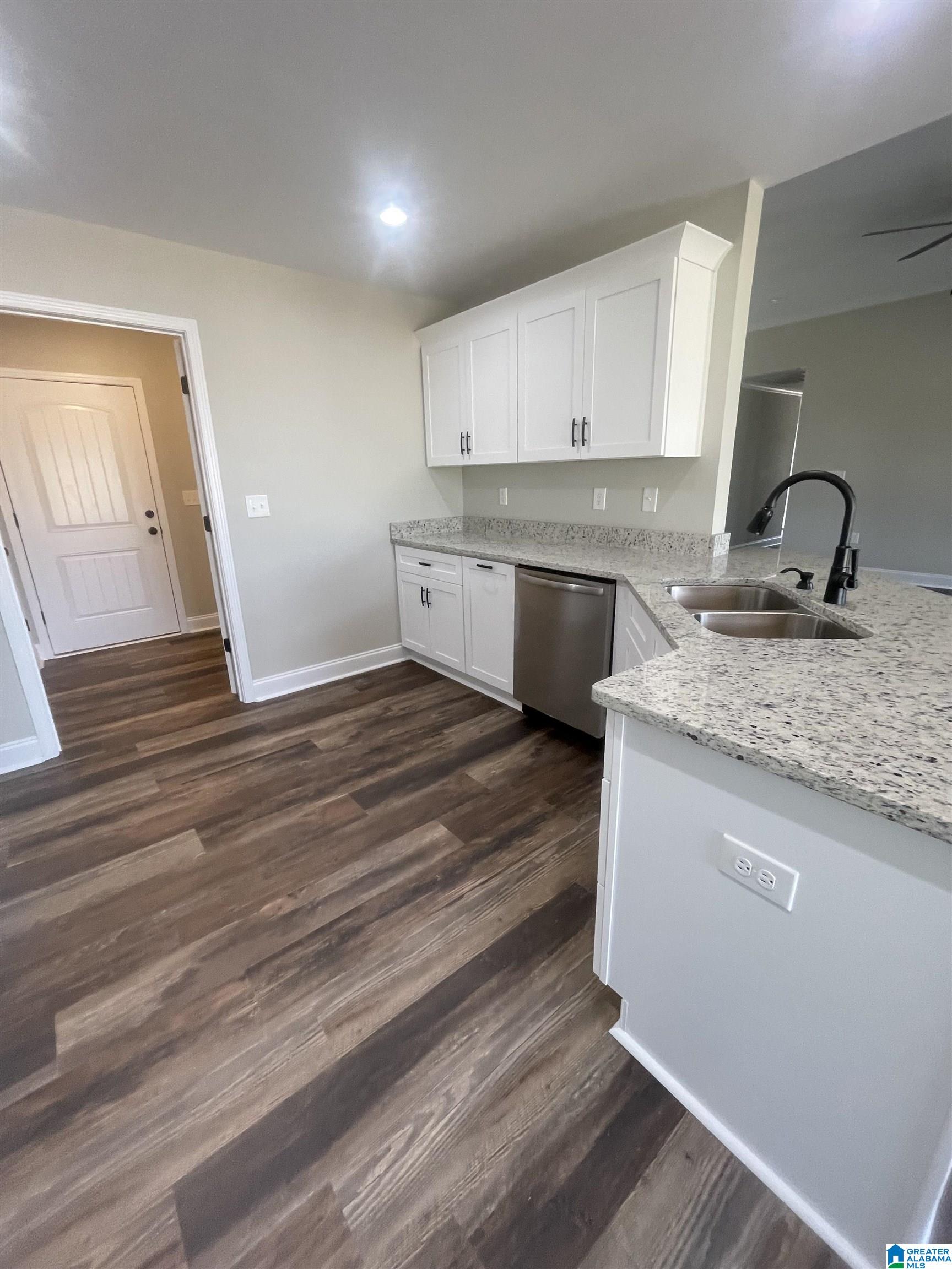 2592 County Road 81 Clanton, AL 35045 - Photo 11 of 39