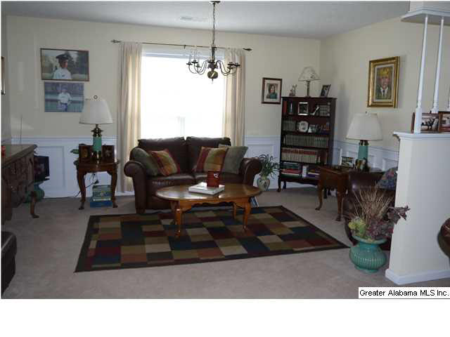 4005 Falliston Drive Helena, AL 35080 - Photo 6 of 24