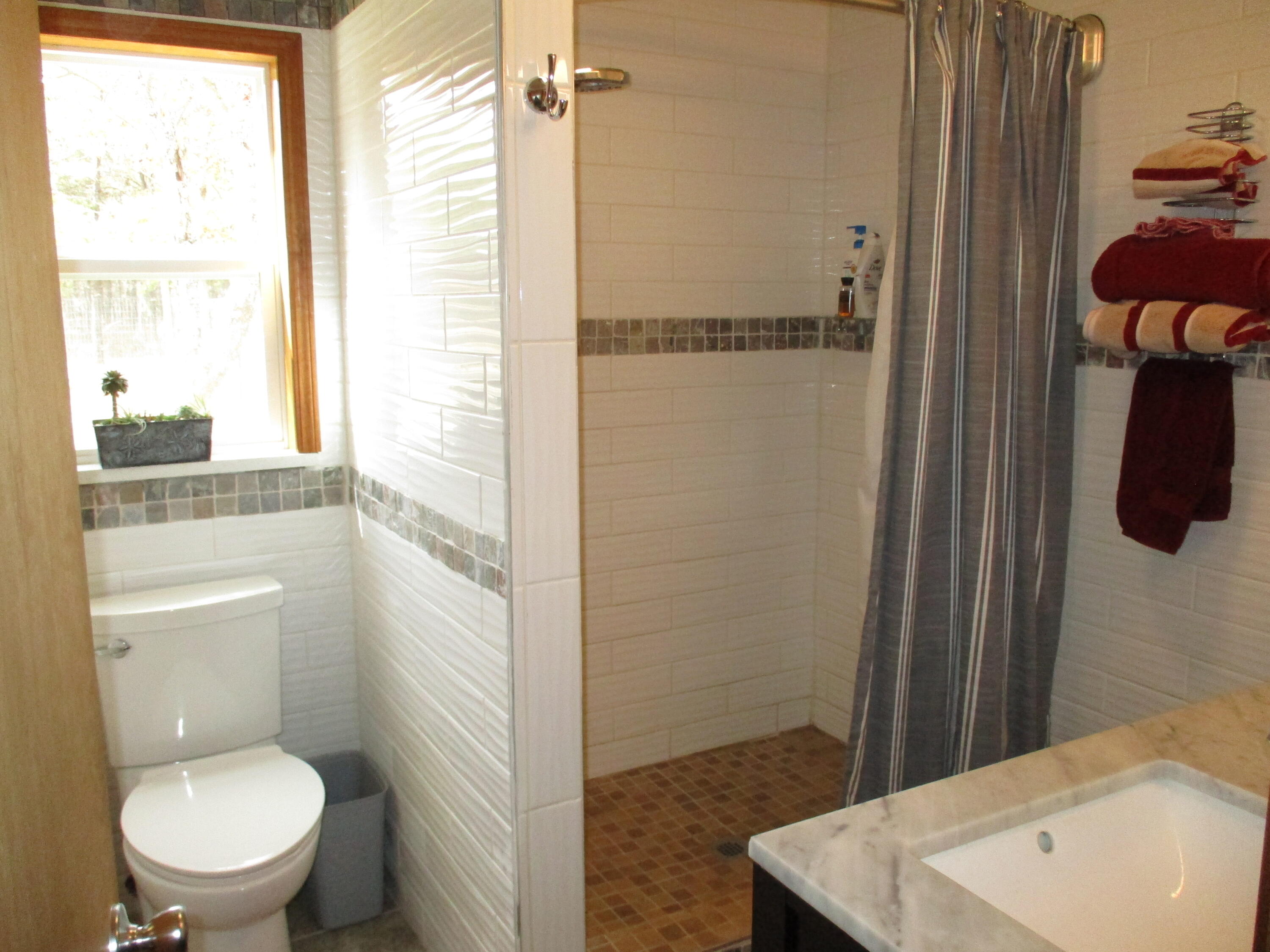 7601 Lovells Road Grayling, MI 49738 - Photo 40 of 43 Gallery Image 40