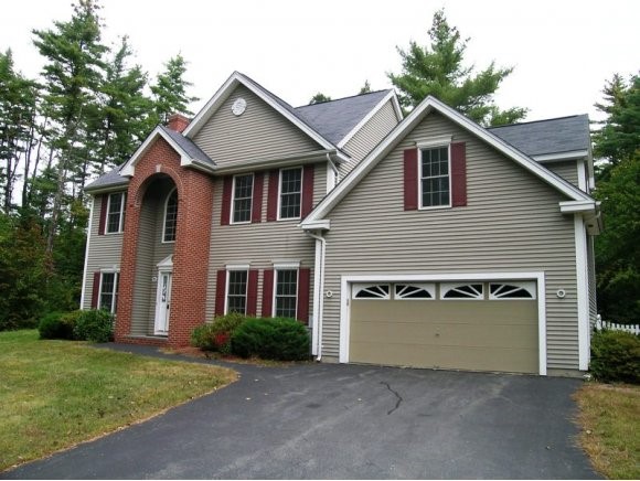 151 Bedford Road Merrimack, NH 03054 - Photo 1 of 1