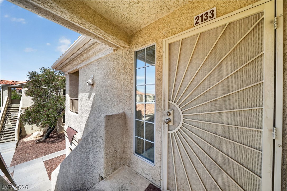 1881 West Alexander Road, Unit 2133 North Las Vegas, NV 89032 - Photo 2 of 17
