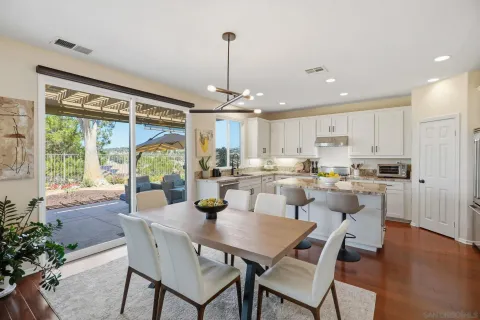 $1,074,999 | 1446 Marble Canyon Way, Chula Vista, CA 91915