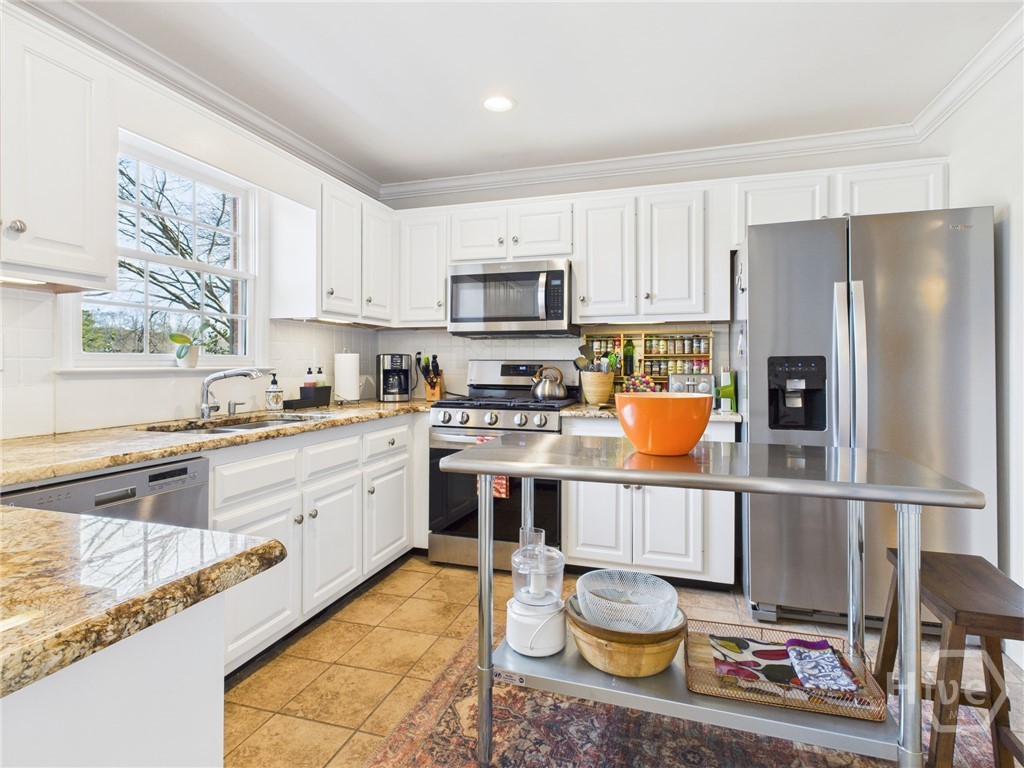 471 Chesterfield Road Bogart, GA 30622 - Photo 8 of 35