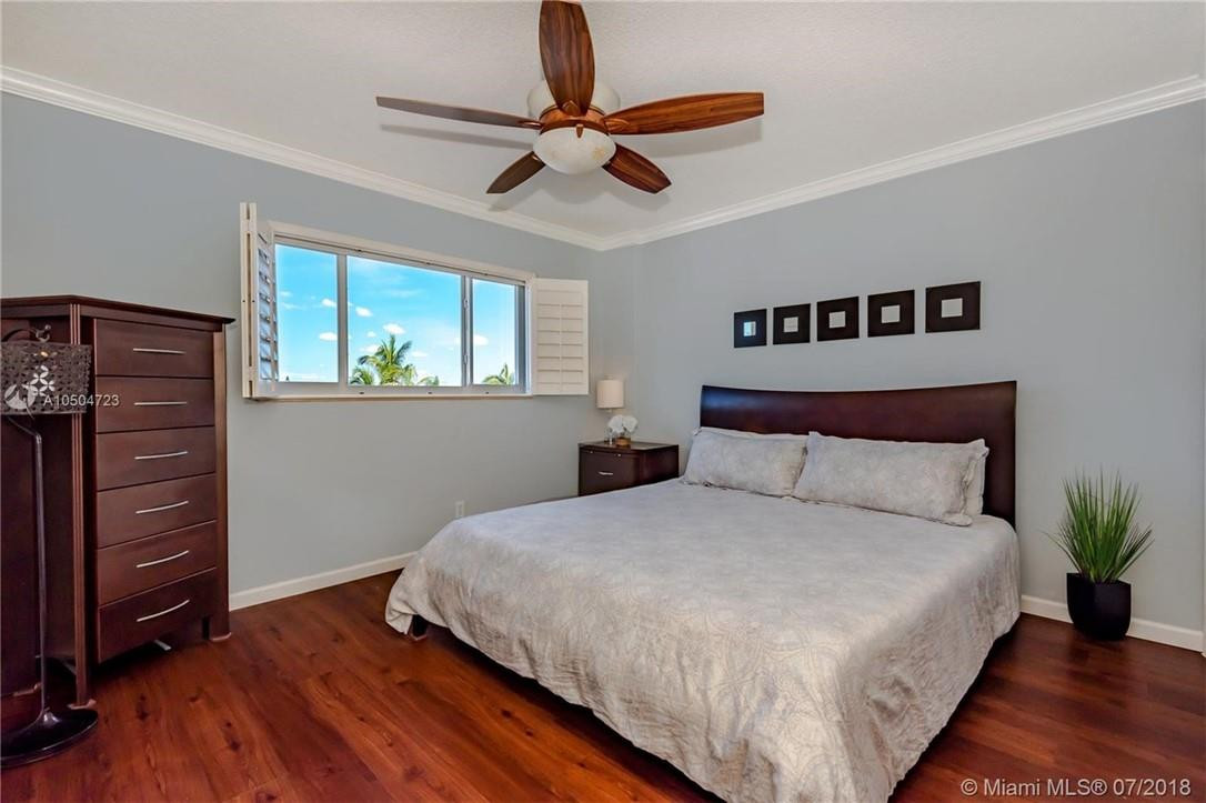 1815 North Surf Road, Unit 302 Hollywood, FL 33019 - Photo 16 of 25 Photo 16