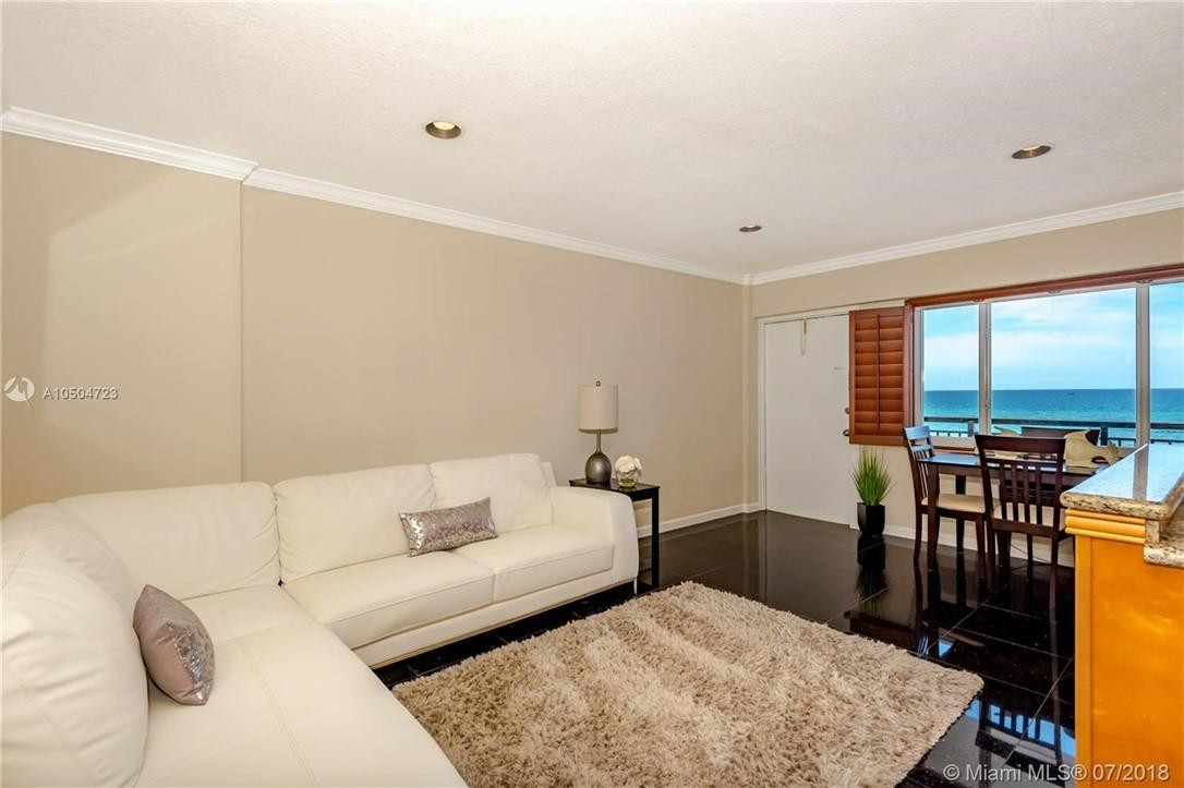 1815 North Surf Road, Unit 302 Hollywood, FL 33019 - Photo 7 of 25 Photo 7