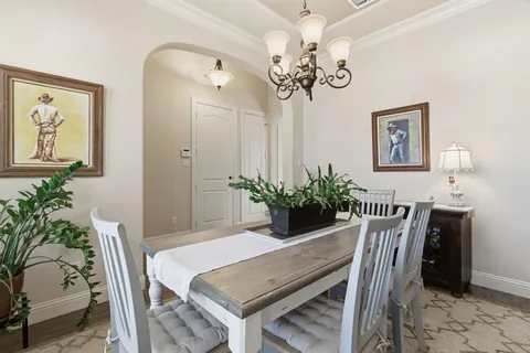 $415,000 | 3202 Peakview Drive, Corinth, TX 76210