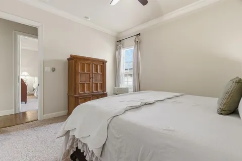 $415,000 | 3202 Peakview Drive, Corinth, TX 76210