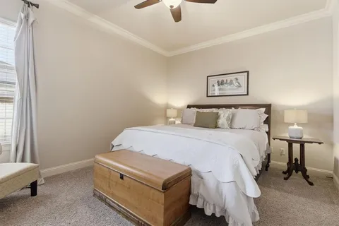 $415,000 | 3202 Peakview Drive, Corinth, TX 76210