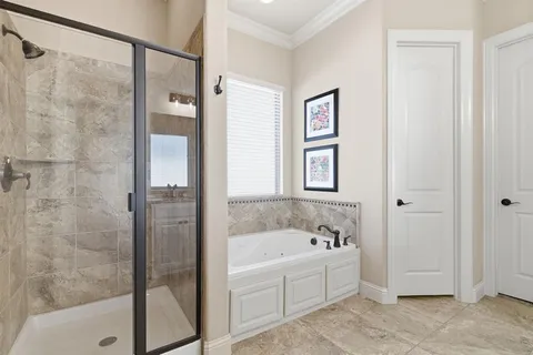 $415,000 | 3202 Peakview Drive, Corinth, TX 76210