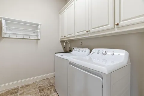 $415,000 | 3202 Peakview Drive, Corinth, TX 76210