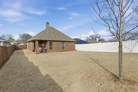 $415,000 | 3202 Peakview Drive, Corinth, TX 76210