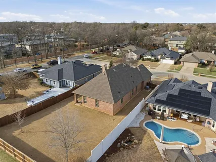 $415,000 | 3202 Peakview Drive, Corinth, TX 76210