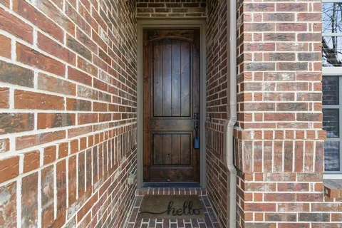 $415,000 | 3202 Peakview Drive, Corinth, TX 76210