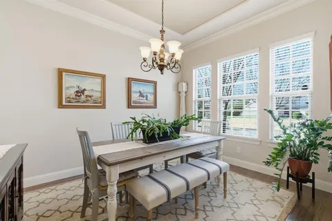 $415,000 | 3202 Peakview Drive, Corinth, TX 76210