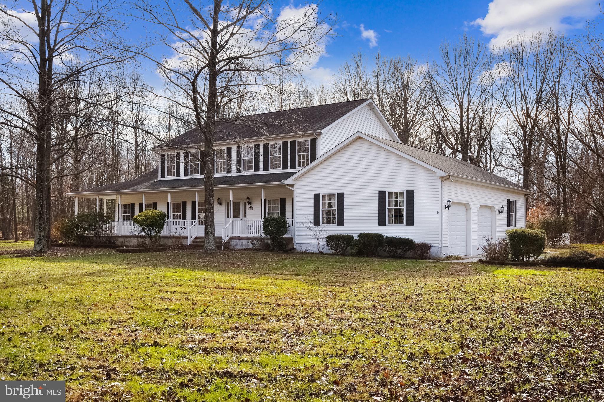 10145 3rd Point Road Chestertown, MD 21620 - Photo 1 of 27 Gallery Image 1