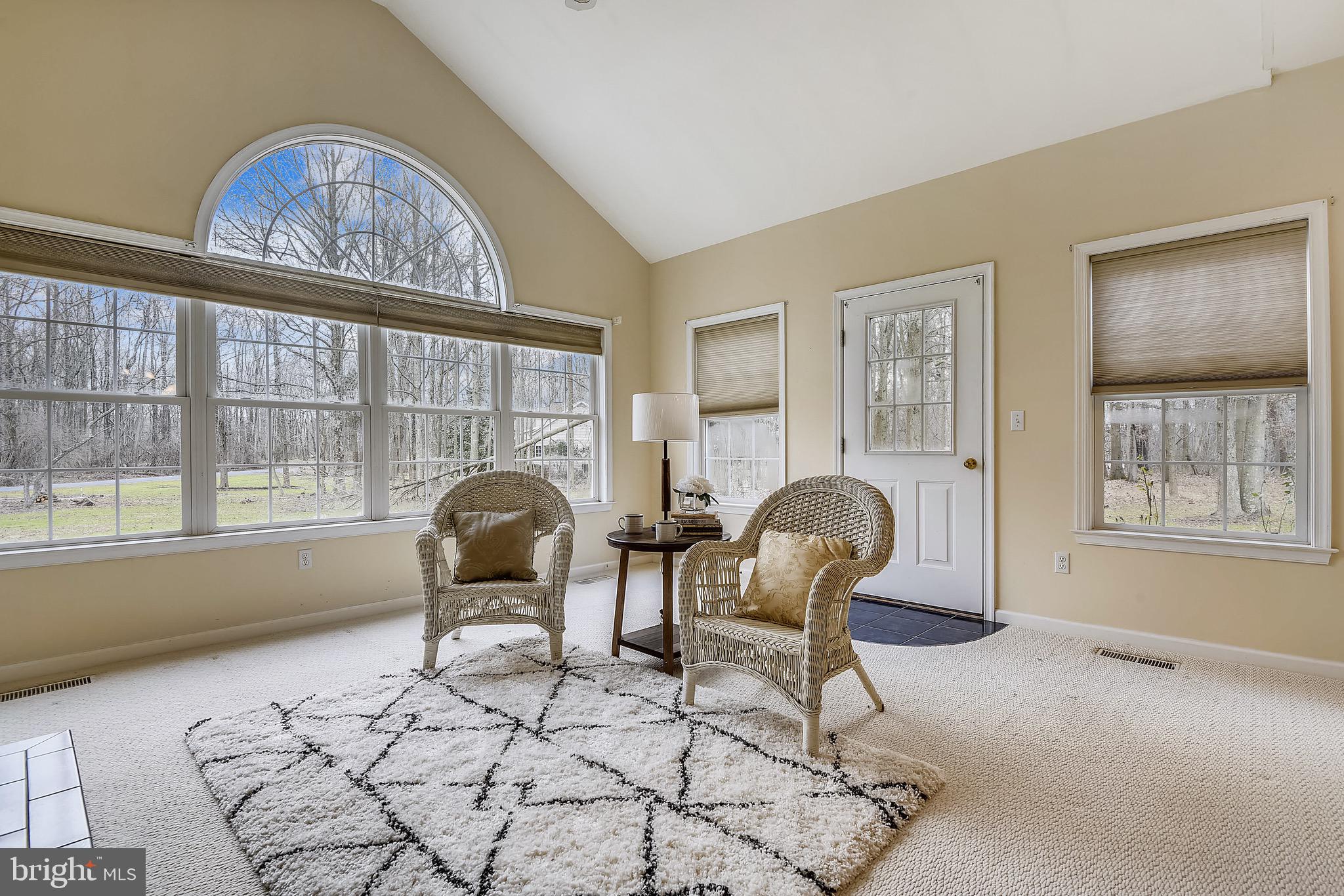 10145 3rd Point Road Chestertown, MD 21620 - Photo 11 of 27 Gallery Image 11
