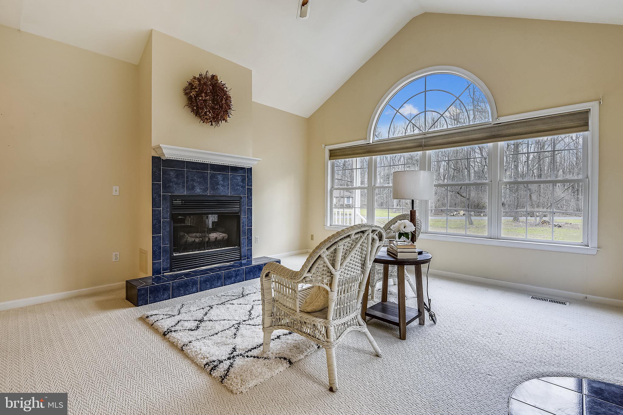 10145 3rd Point Road Chestertown, MD 21620 - Photo 12 of 27 Gallery Image 12