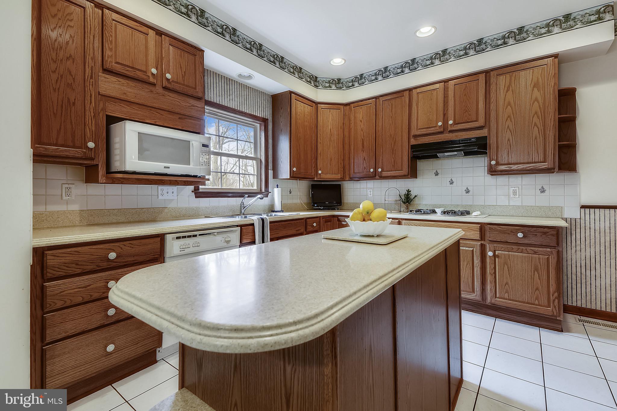 10145 3rd Point Road Chestertown, MD 21620 - Photo 13 of 27 Gallery Image 13