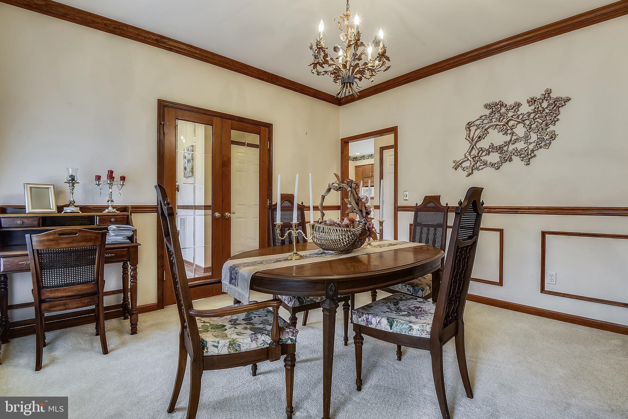 10145 3rd Point Road Chestertown, MD 21620 - Photo 15 of 27 Gallery Image 15