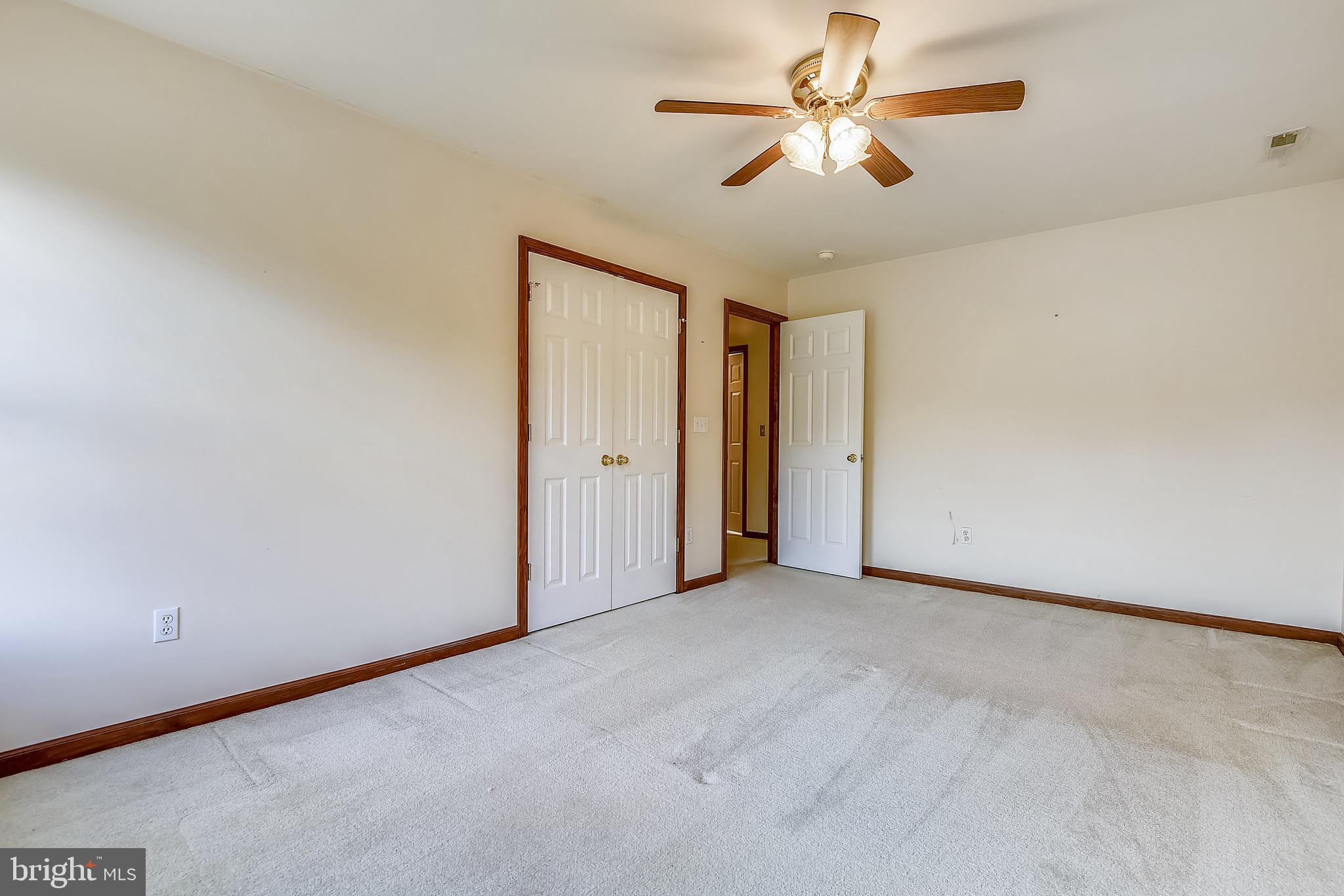 10145 3rd Point Road Chestertown, MD 21620 - Photo 18 of 27 Bedroom 1