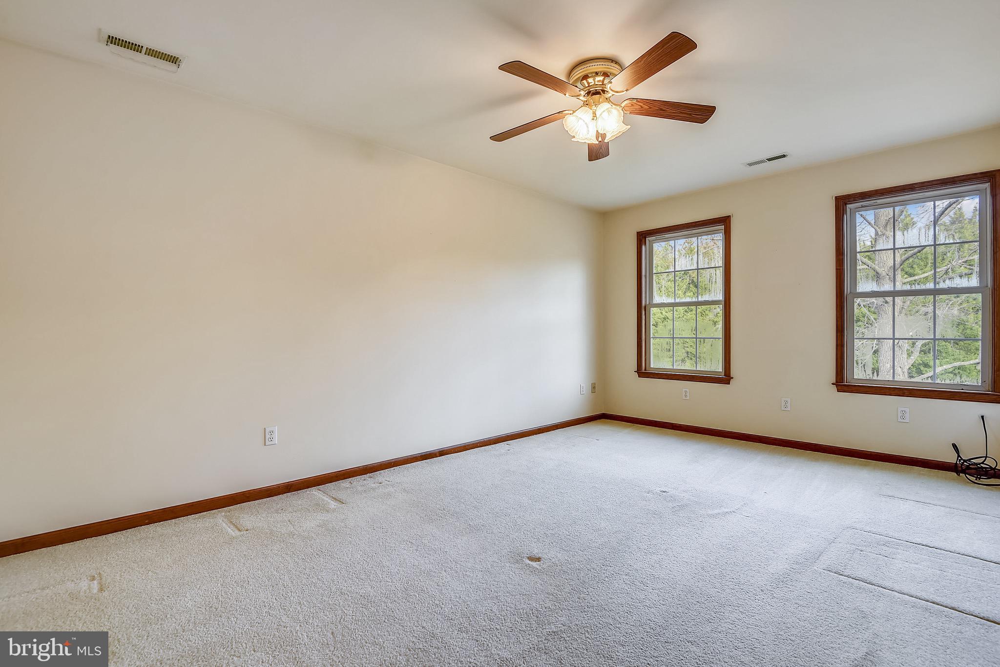 10145 3rd Point Road Chestertown, MD 21620 - Photo 19 of 27 Gallery Image 19
