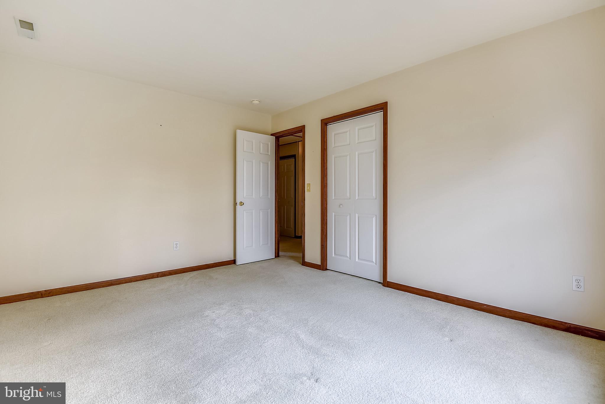 10145 3rd Point Road Chestertown, MD 21620 - Photo 20 of 27 Bedroom 2