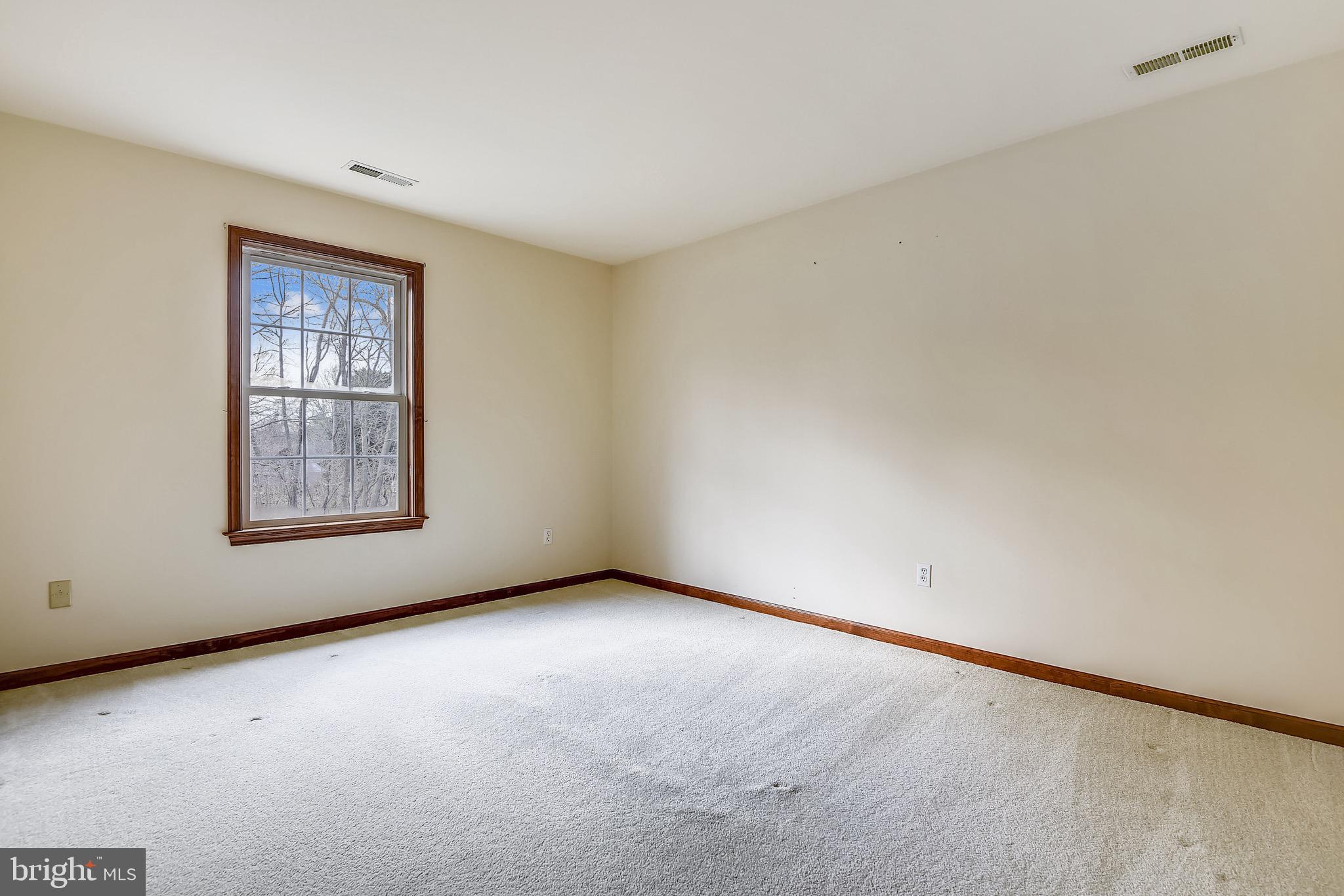 10145 3rd Point Road Chestertown, MD 21620 - Photo 21 of 27 Gallery Image 21