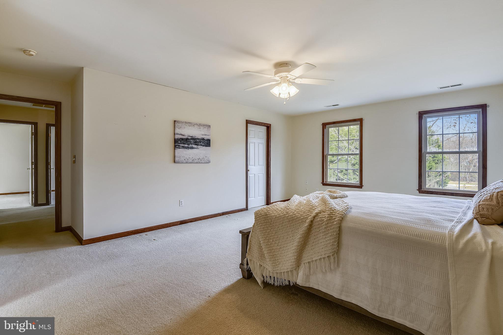 10145 3rd Point Road Chestertown, MD 21620 - Photo 22 of 27 Master