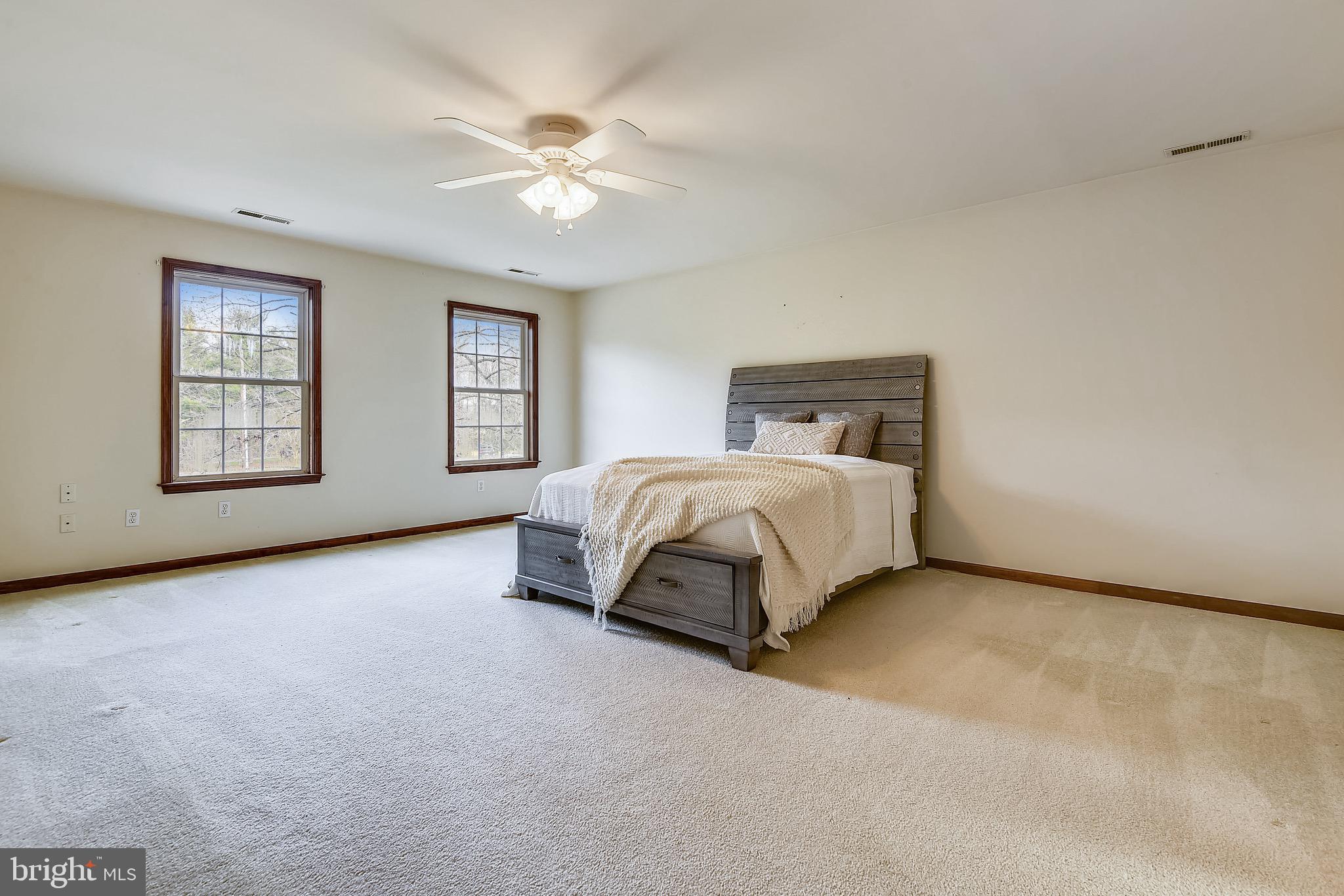 10145 3rd Point Road Chestertown, MD 21620 - Photo 23 of 27 Gallery Image 23
