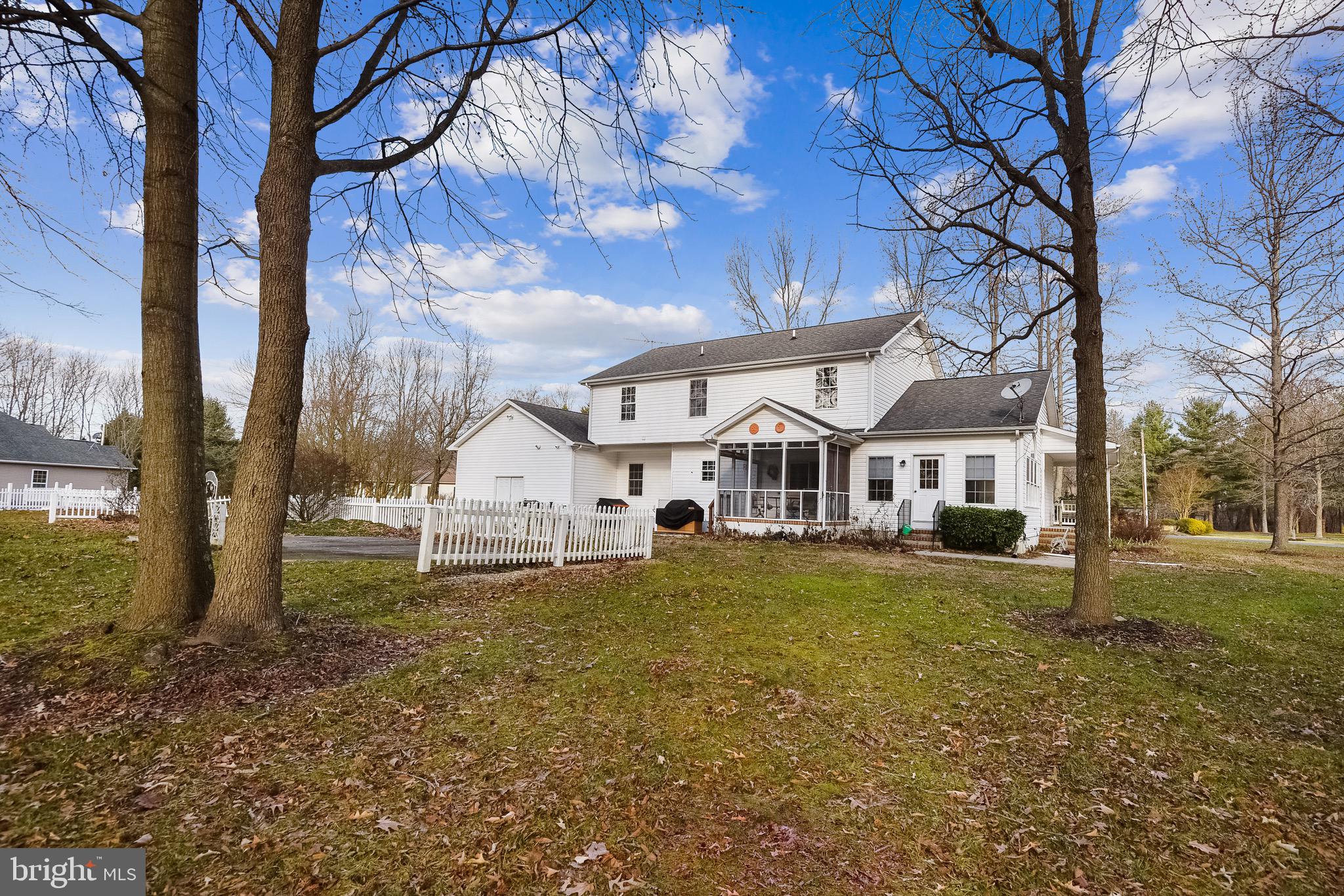 10145 3rd Point Road Chestertown, MD 21620 - Photo 27 of 27 Gallery Image 27