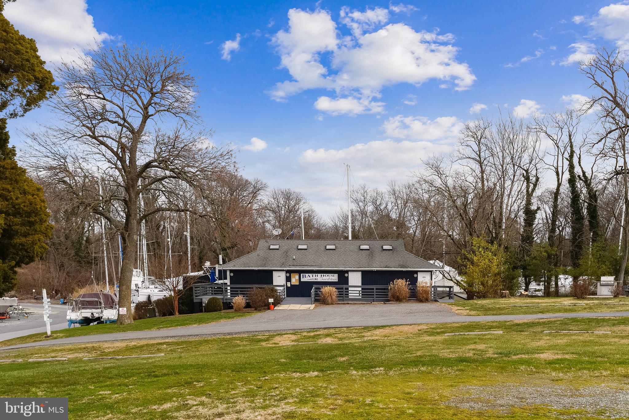 10145 3rd Point Road Chestertown, MD 21620 - Photo 4 of 27 Gallery Image 4