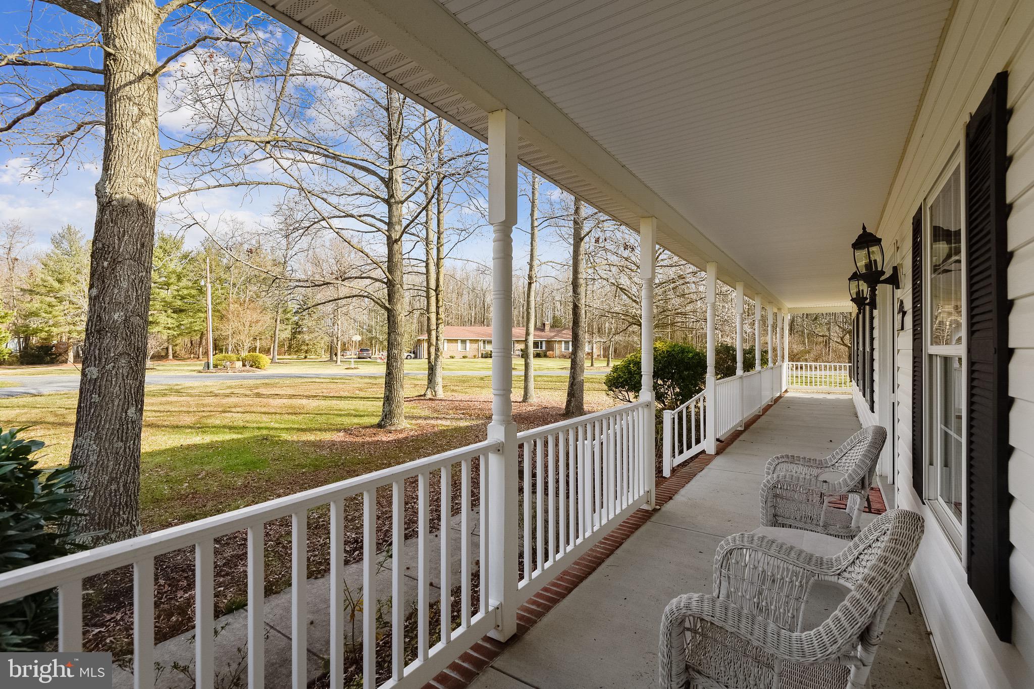 10145 3rd Point Road Chestertown, MD 21620 - Photo 5 of 27 Gallery Image 5