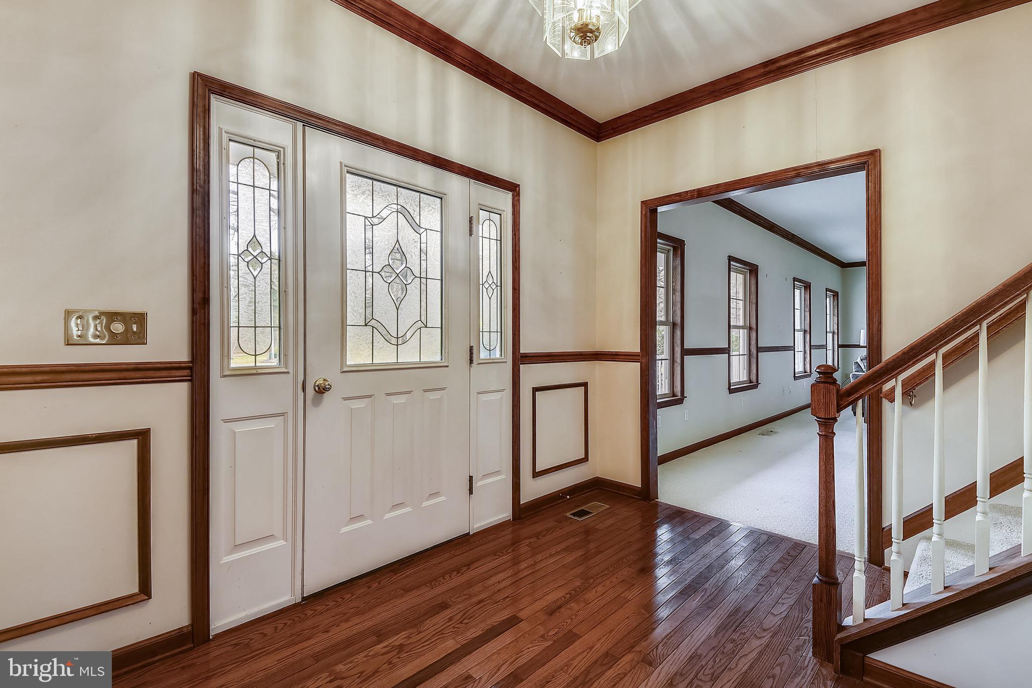 10145 3rd Point Road Chestertown, MD 21620 - Photo 6 of 27 Gallery Image 6