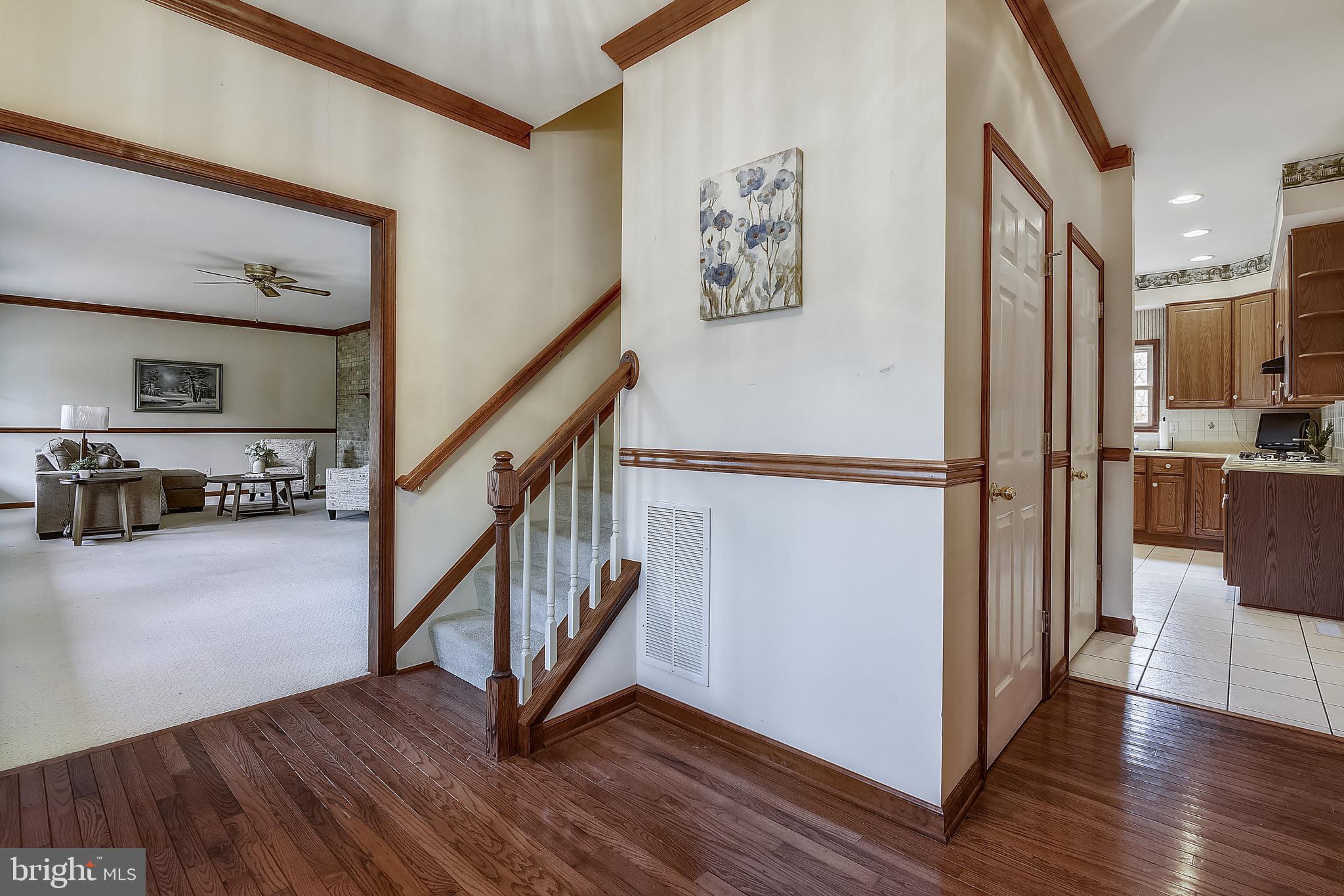 10145 3rd Point Road Chestertown, MD 21620 - Photo 7 of 27 Gallery Image 7